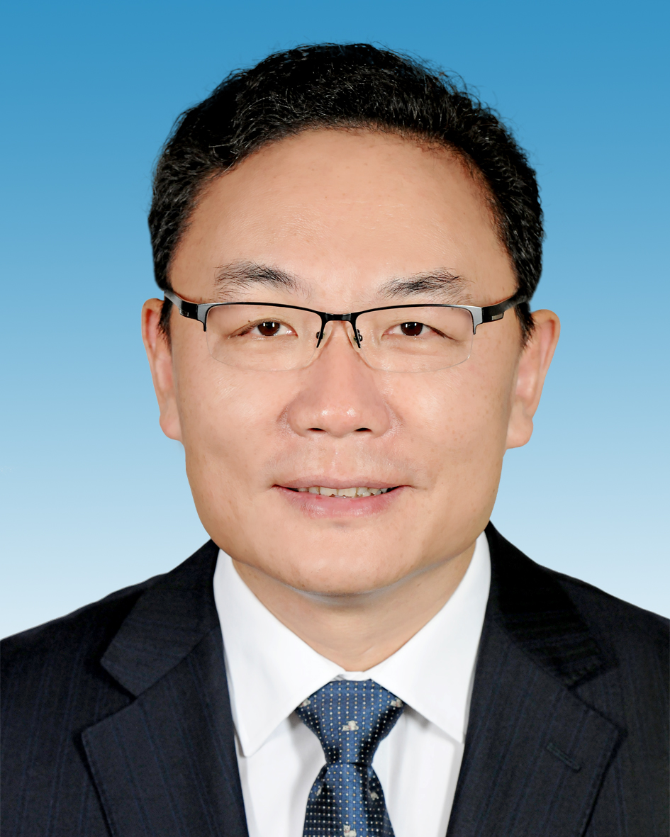 �졡Ⱥ ���г�