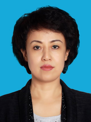 ¬���� ���г�