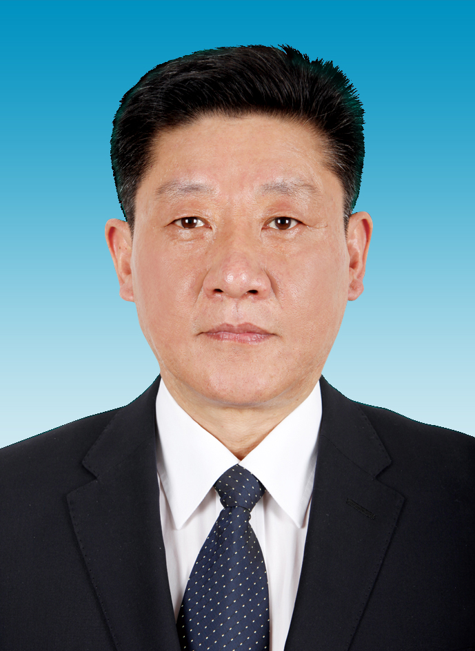 ����� ���г�