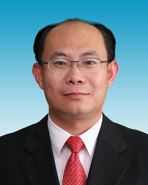 ������ ���г�