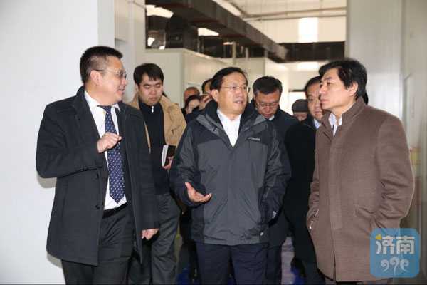 �����֣���������Է����������̴��´�ҵƽ̨