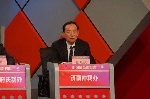 �����ٲð쵳����ǡ������ž���