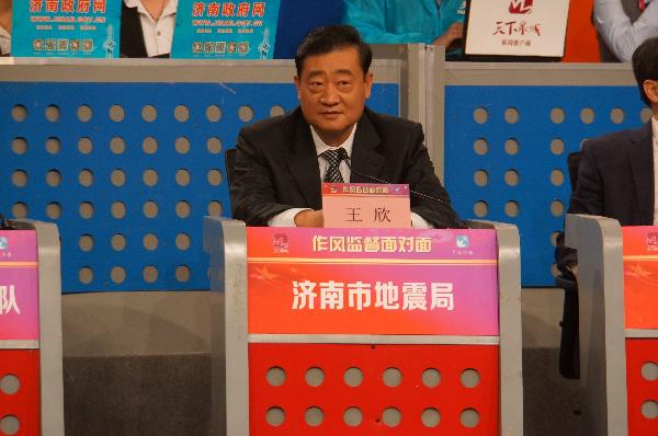 �����е���ֵ�����ǡ��ֳ�����