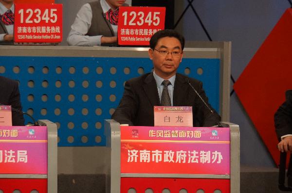 �������������ư쵳����ǡ����ΰ���