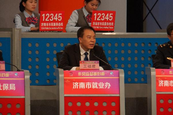 �����м�����������Դ��ᱣ�Ͼָ��ֳ�������