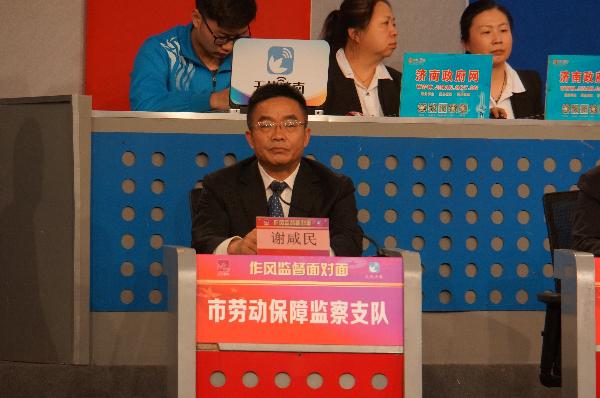 ���������Ͷ����ϼ��֧��֧�ӳ�л����